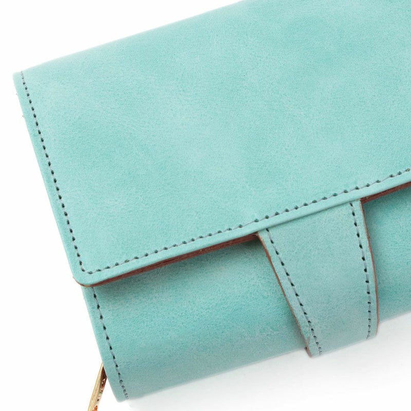 ホワイトワックス_カプリ_革