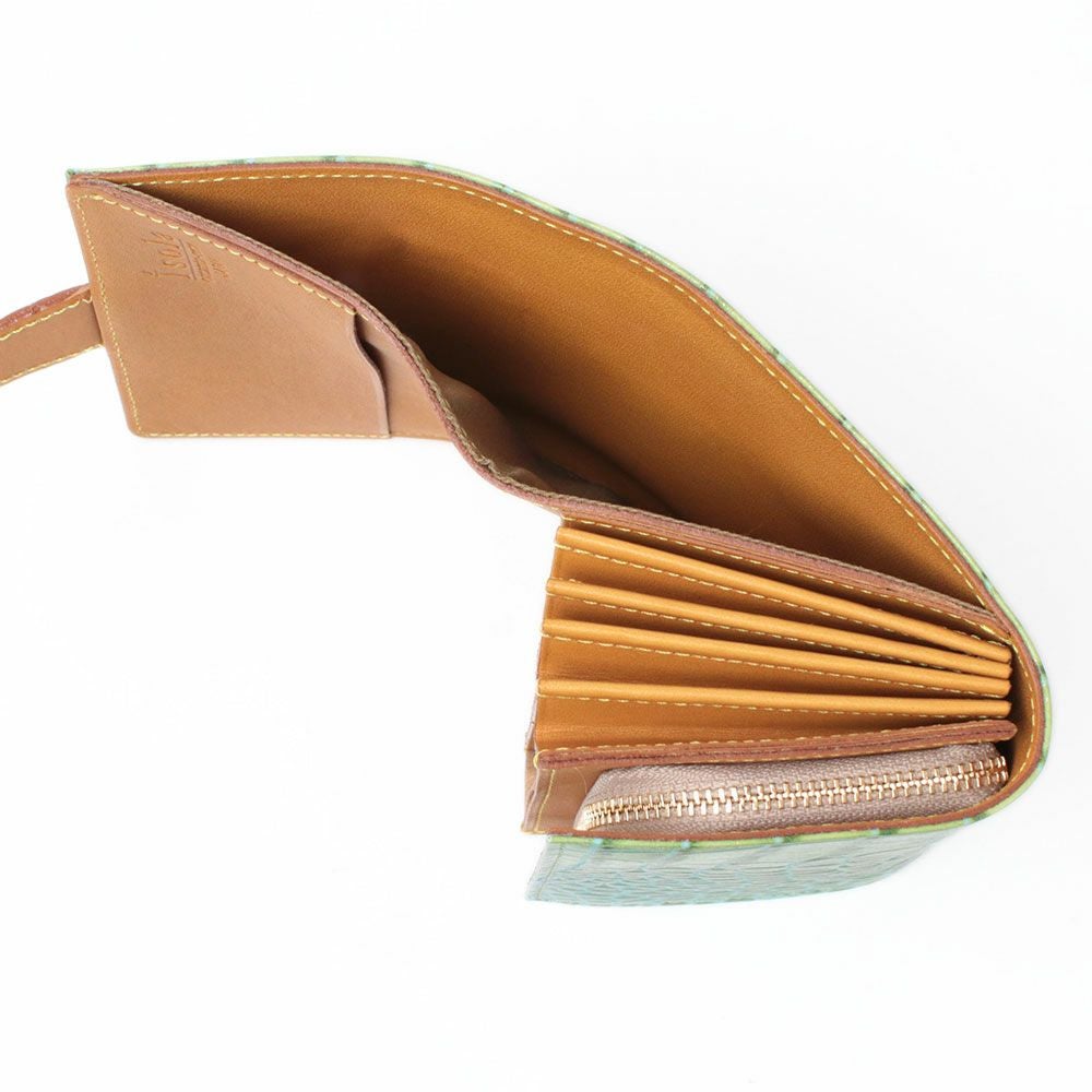 カーリ2_カプリ_内側