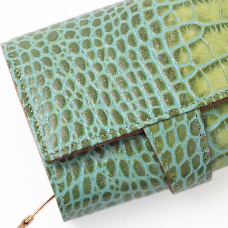 カーリ2_カプリ_革