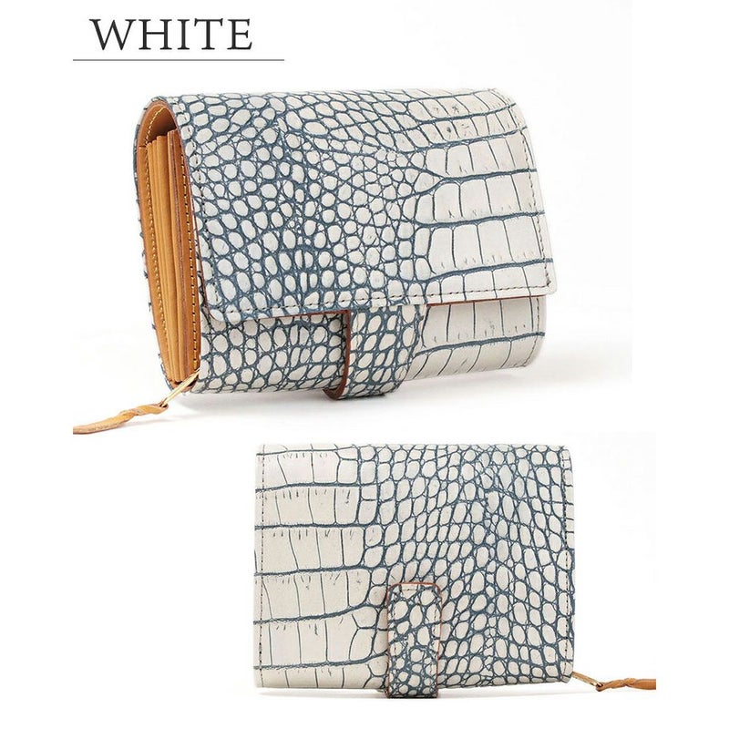 カーリ2_カプリ_ホワイト