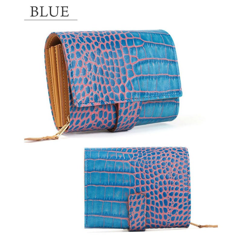 カーリ2_カプリ_ブルー