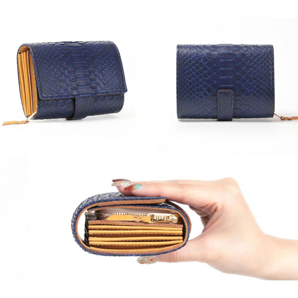 藍_カプリ_詳細