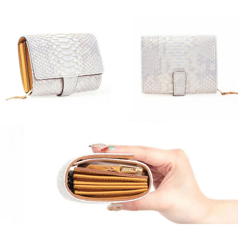 ミスティパール_カプリ_詳細