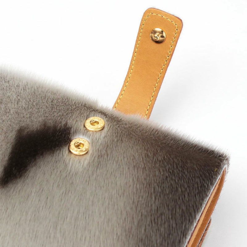 アザラシ_カプリ_内側