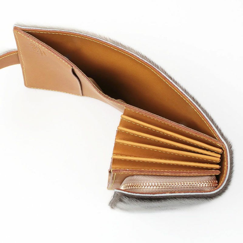 アザラシ_カプリ_内側