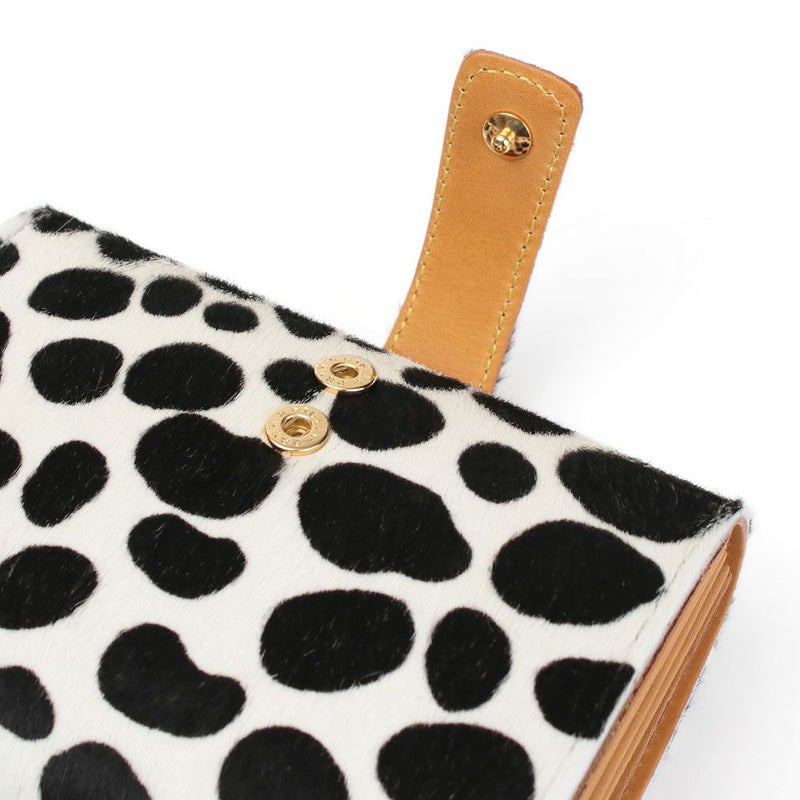 ヘアカーフ_カプリ_内側