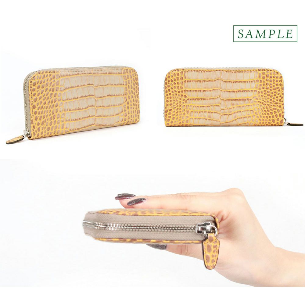 カーリ2_シチリア_詳細