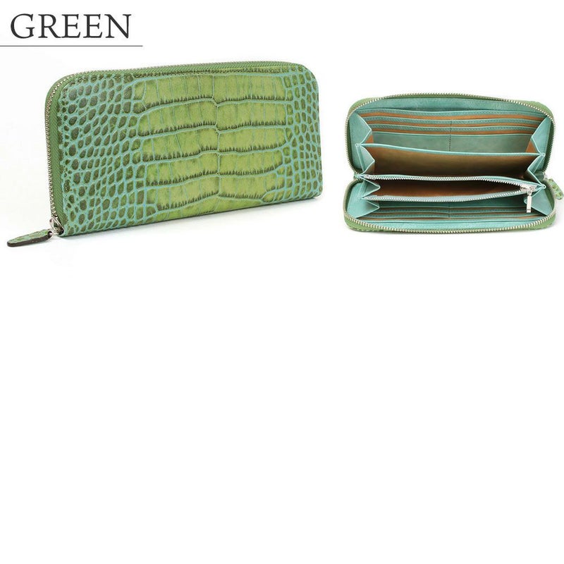 カーリ2_シチリア_カラーバリエーション