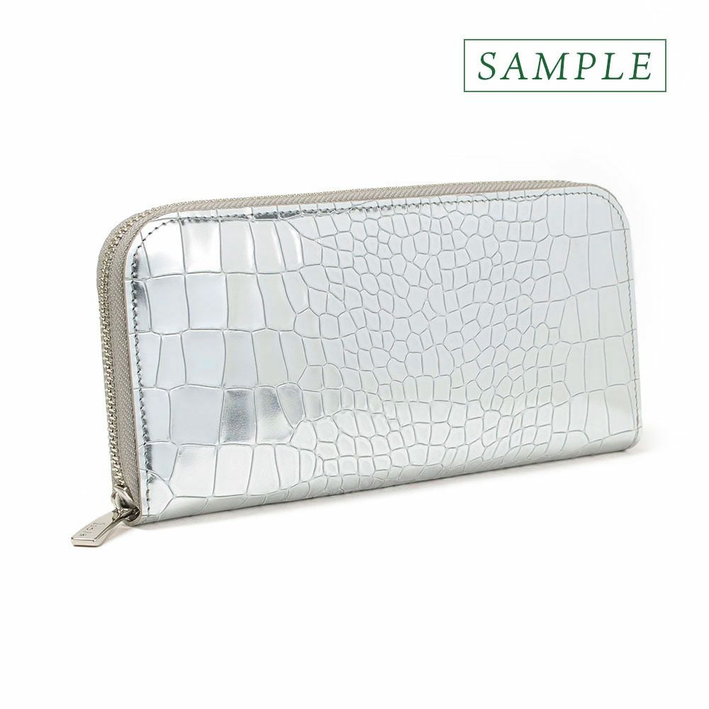 グリンゴ_シチリア_詳細