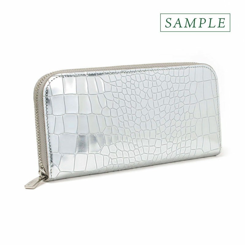 グリンゴ_シチリア_詳細