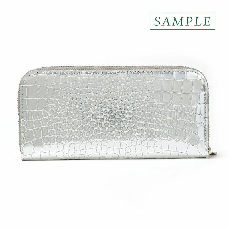 グリンゴ_シチリア_詳細