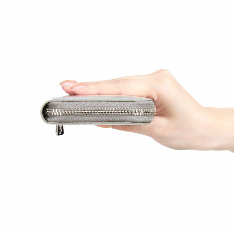 グリンゴ_シチリア_サイド