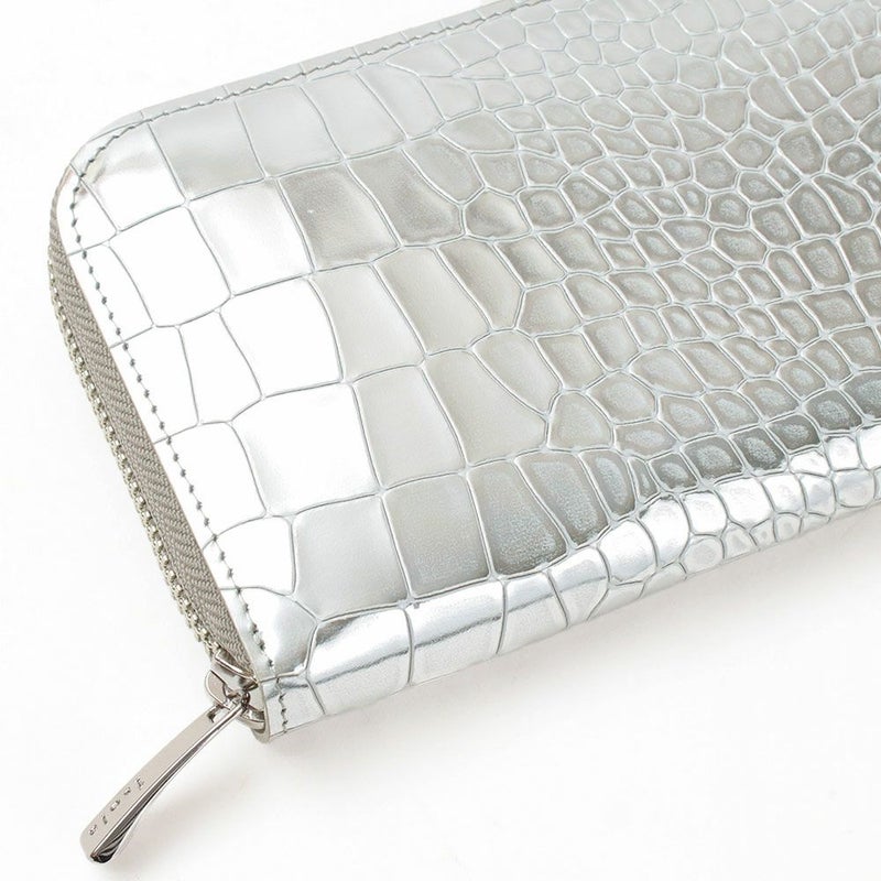 グリンゴ_シチリア_革