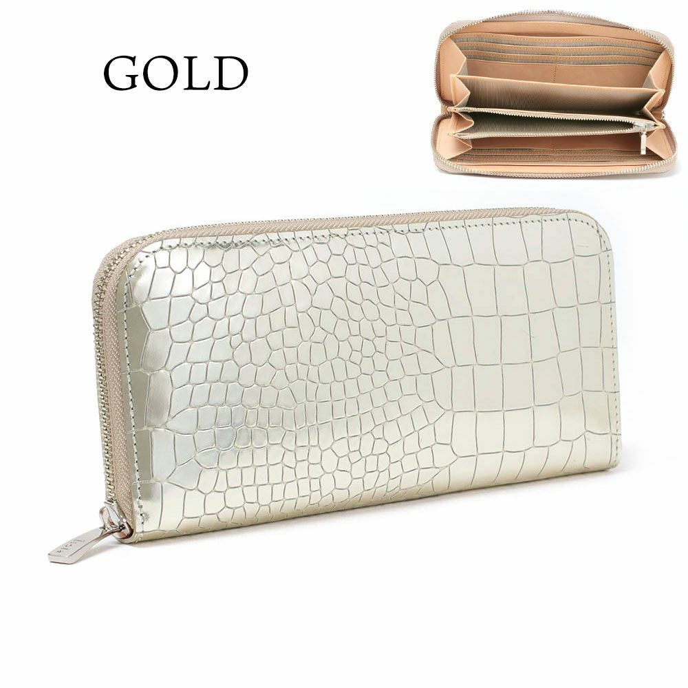 グリンゴ_シチリア_バリエーション