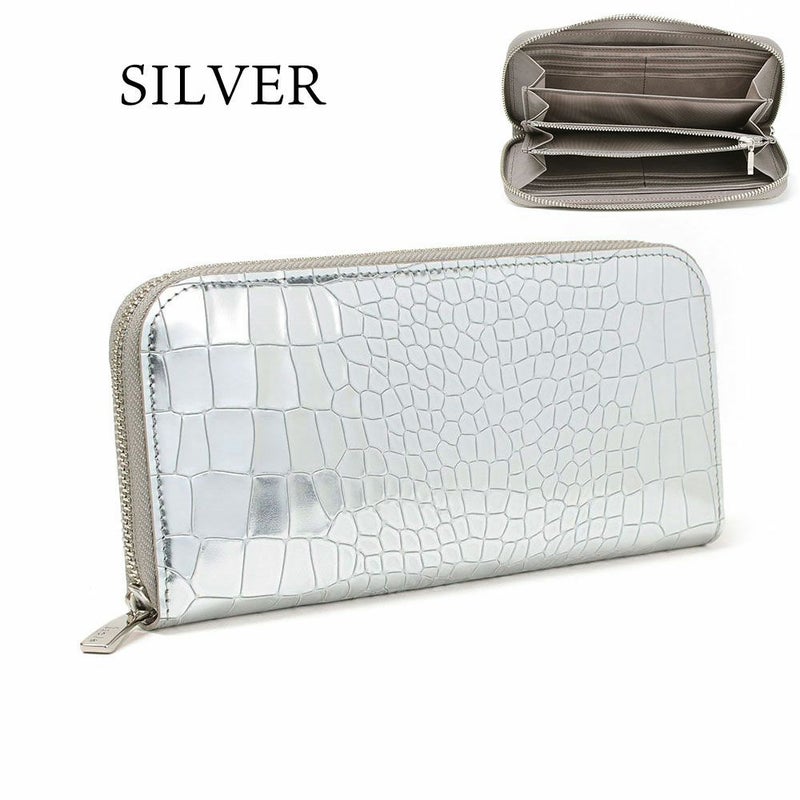 グリンゴ_シチリア_バリエーション