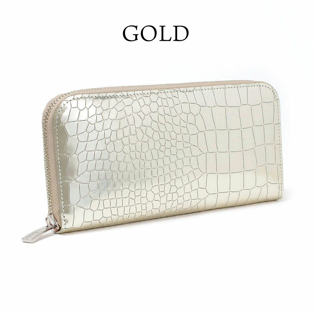 グリンゴ_シチリア_ゴールド