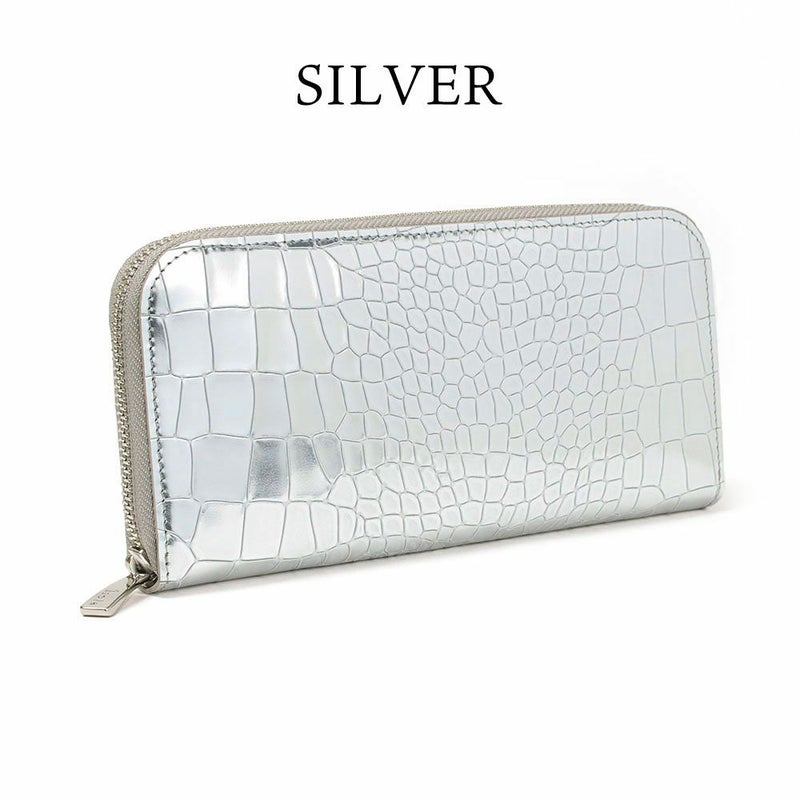 グリンゴ_シチリア_シルバー