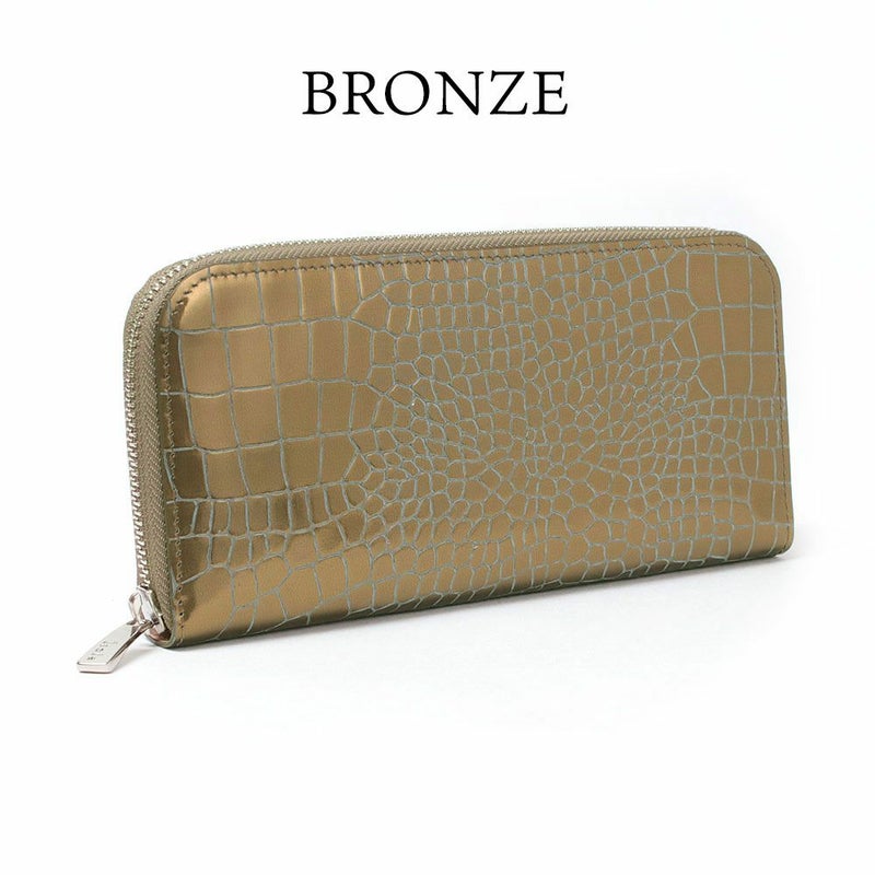 グリンゴ_シチリア_ブロンズ