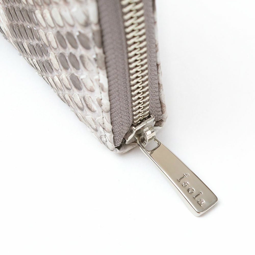 マットパイソン＿シチリア＿引手