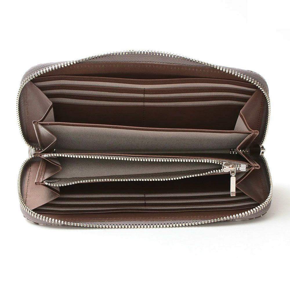 マットパイソン＿シチリア＿内側