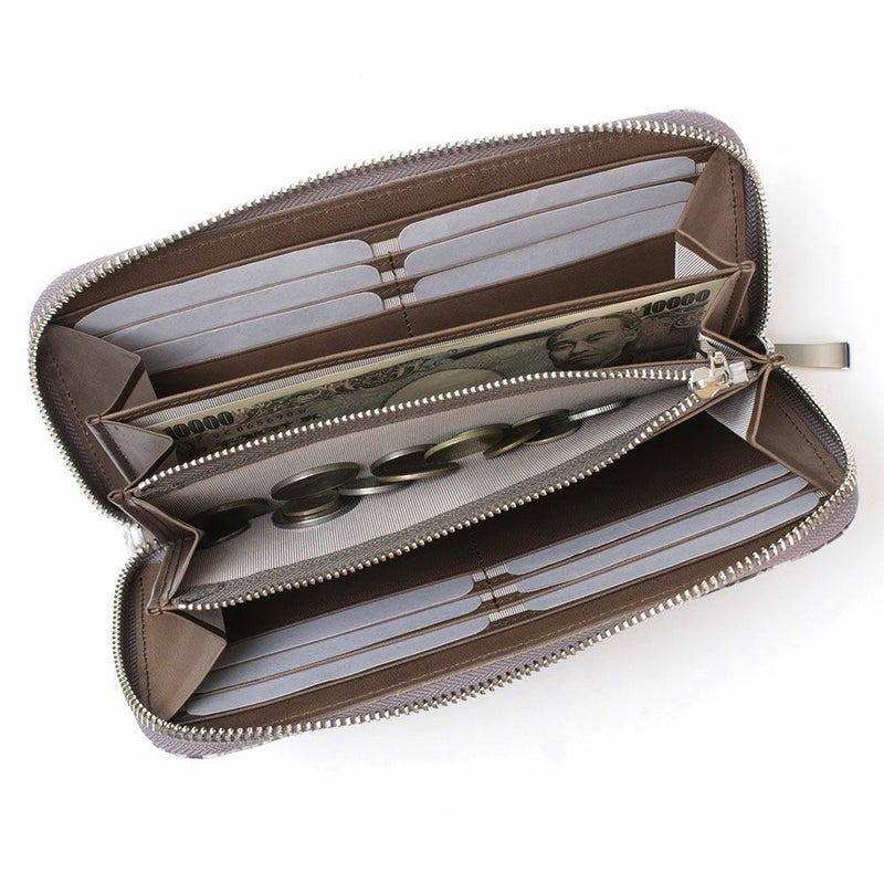 マットパイソン＿シチリア＿内側