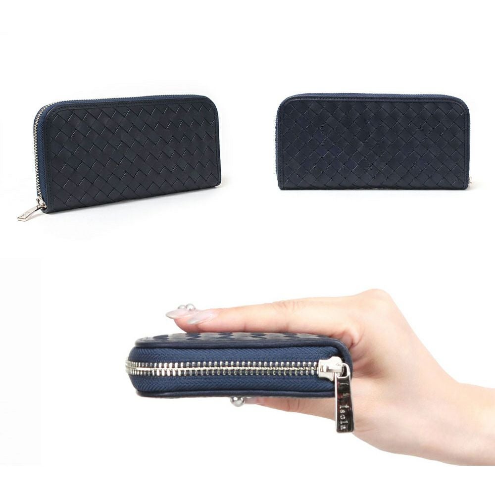 カリオカメッシュ_シチリア_詳細