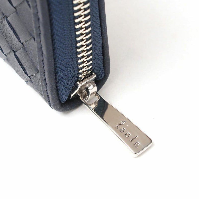 カリオカメッシュ_シチリア_引手