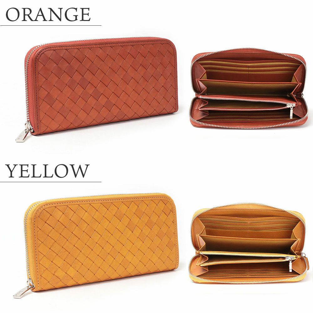 カリオカメッシュ_シチリア_カラーバリエーション