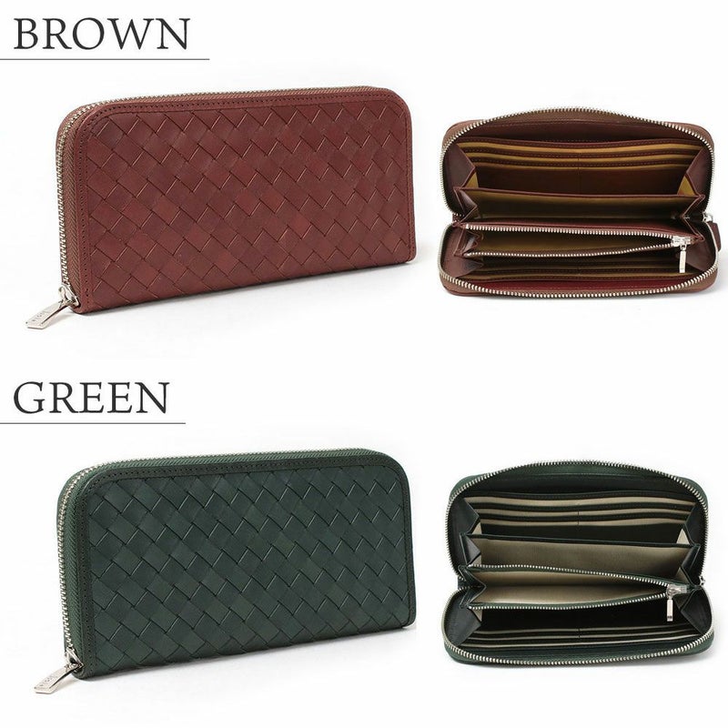 カリオカメッシュ_シチリア_カラーバリエーション