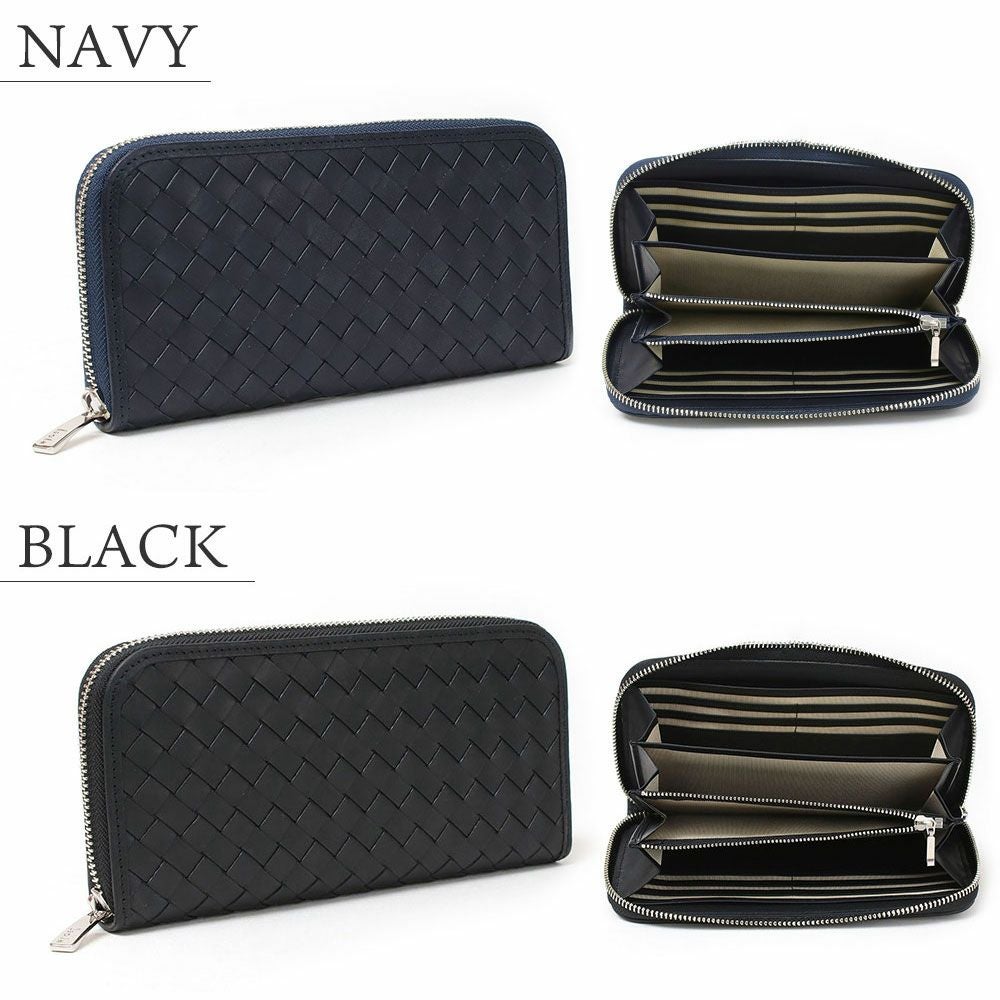 カリオカメッシュ_シチリア_カラーバリエーション