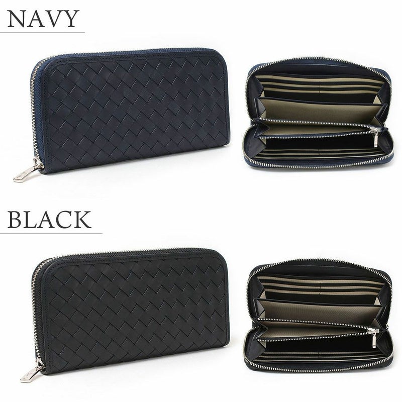 カリオカメッシュ_シチリア_カラーバリエーション