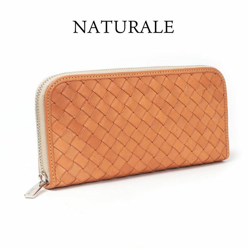 カリオカメッシュ_シチリア_ナチュラル