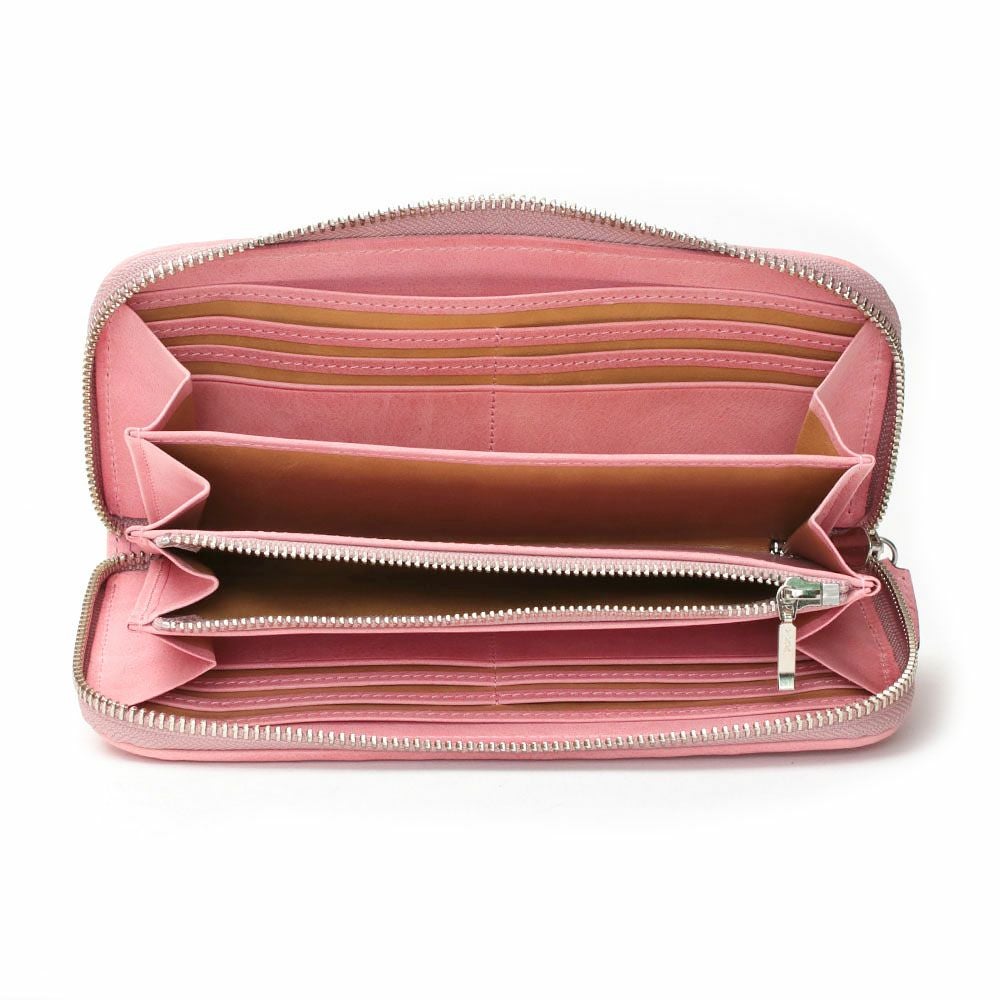 ホワイトワックスメッシュ_シチリア_内側