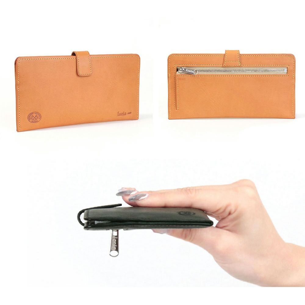 カリオカ_マヨルカ_詳細