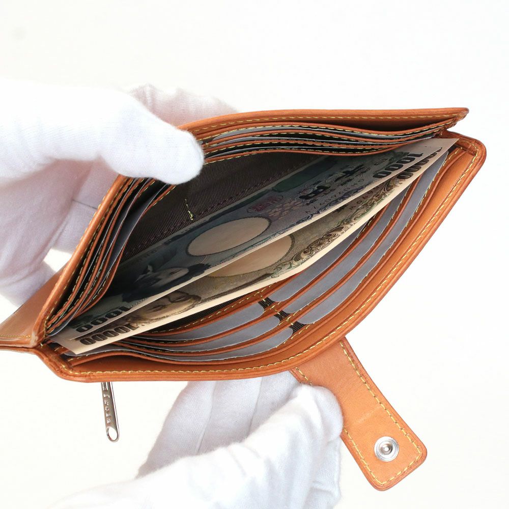 カリオカ_マヨルカ_内側