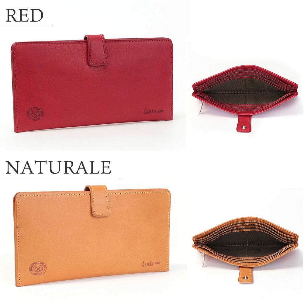 カリオカ_マヨルカ_カラーバリエーション