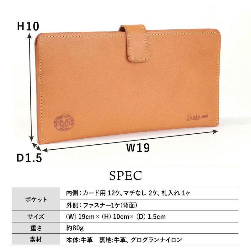 カリオカ_マヨルカ_サイズ