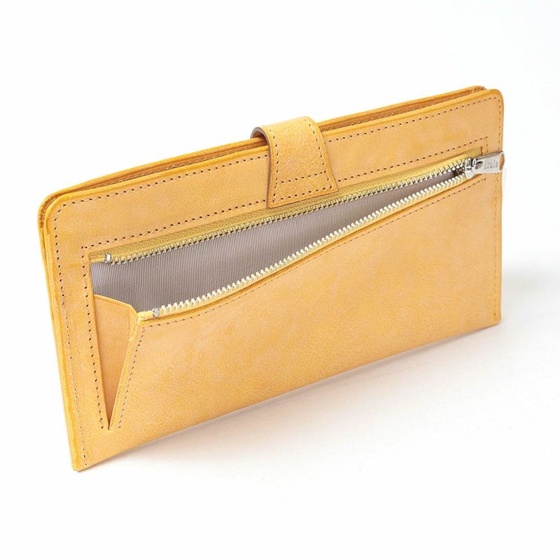 ホワイトワックス_マヨルカ_背面