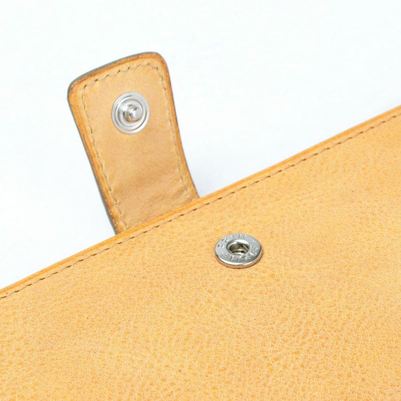 ホワイトワックス_マヨルカ_内側