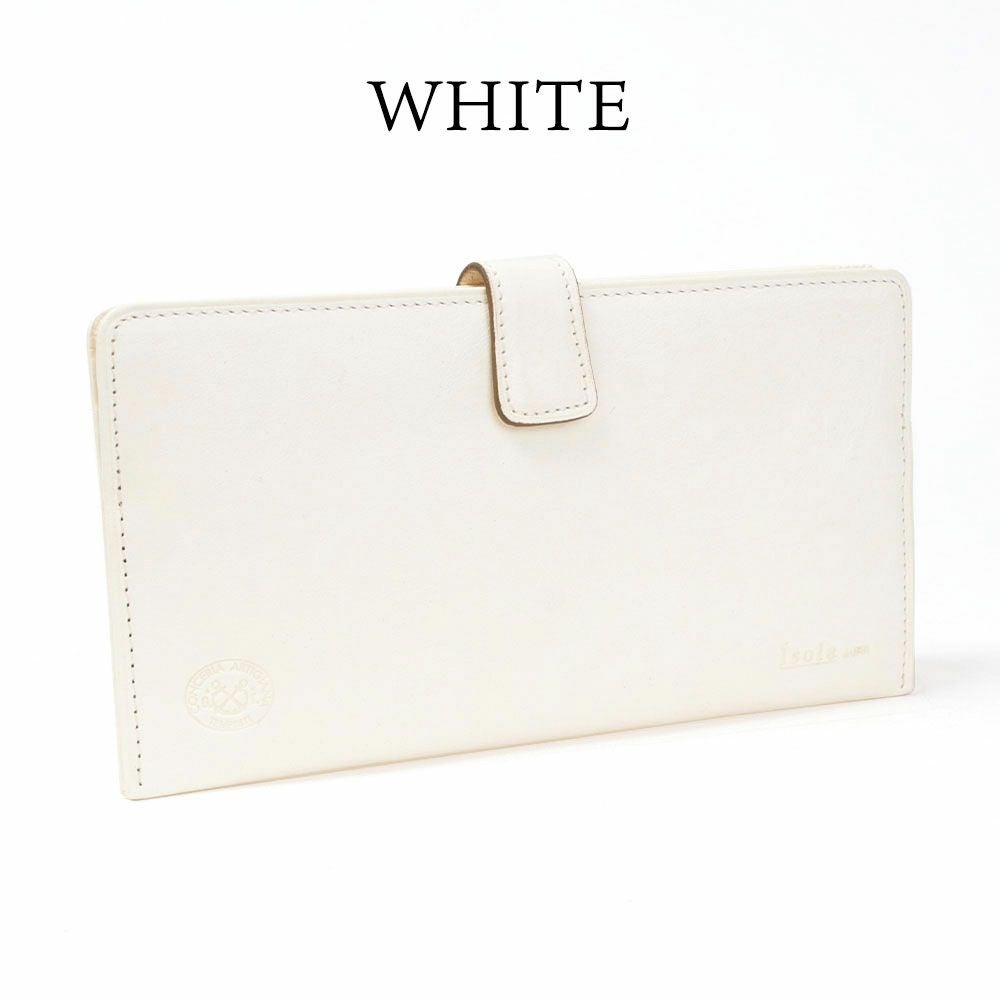 ホワイトワックス_マヨルカ_ホワイト