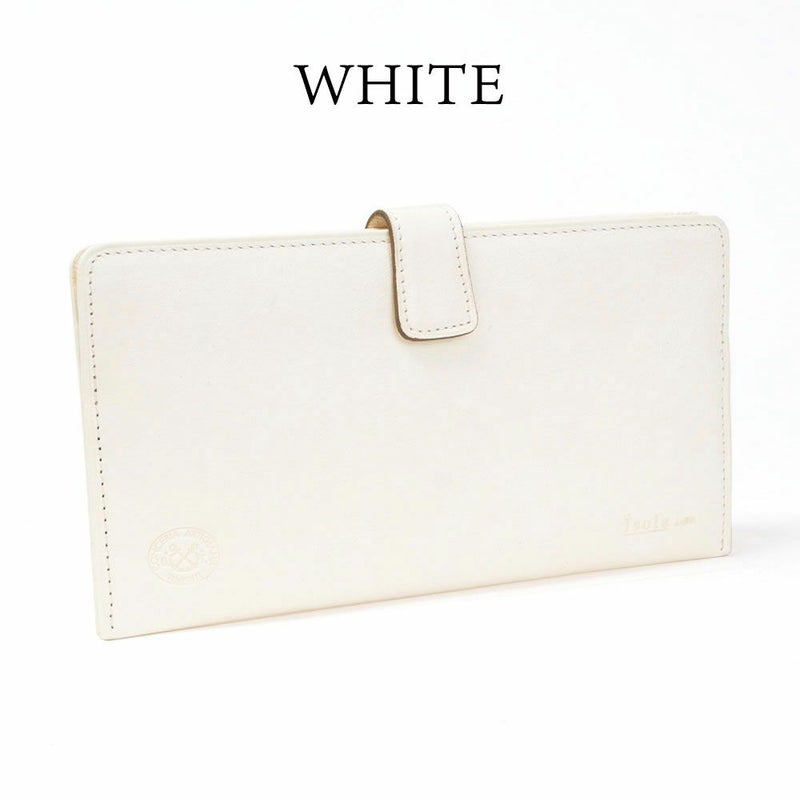 ホワイトワックス_マヨルカ_ホワイト