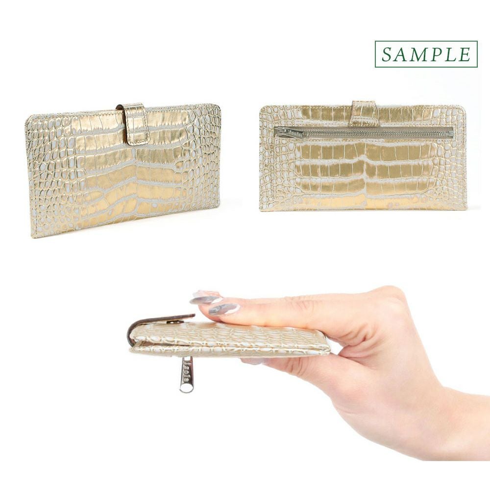 カーリ2＿マヨルカ＿詳細