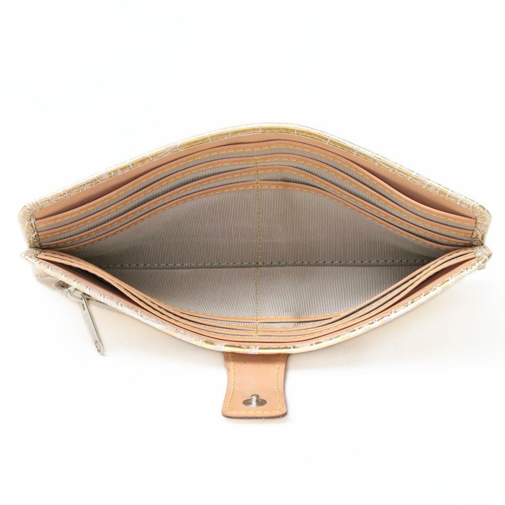 カーリ2＿マヨルカ＿内側