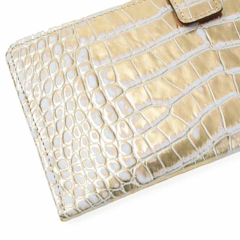 カーリ2＿マヨルカ＿革