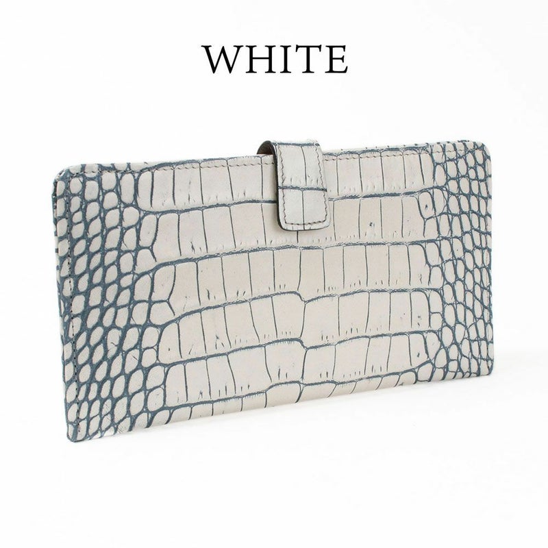 カーリ2＿マヨルカ＿ホワイト