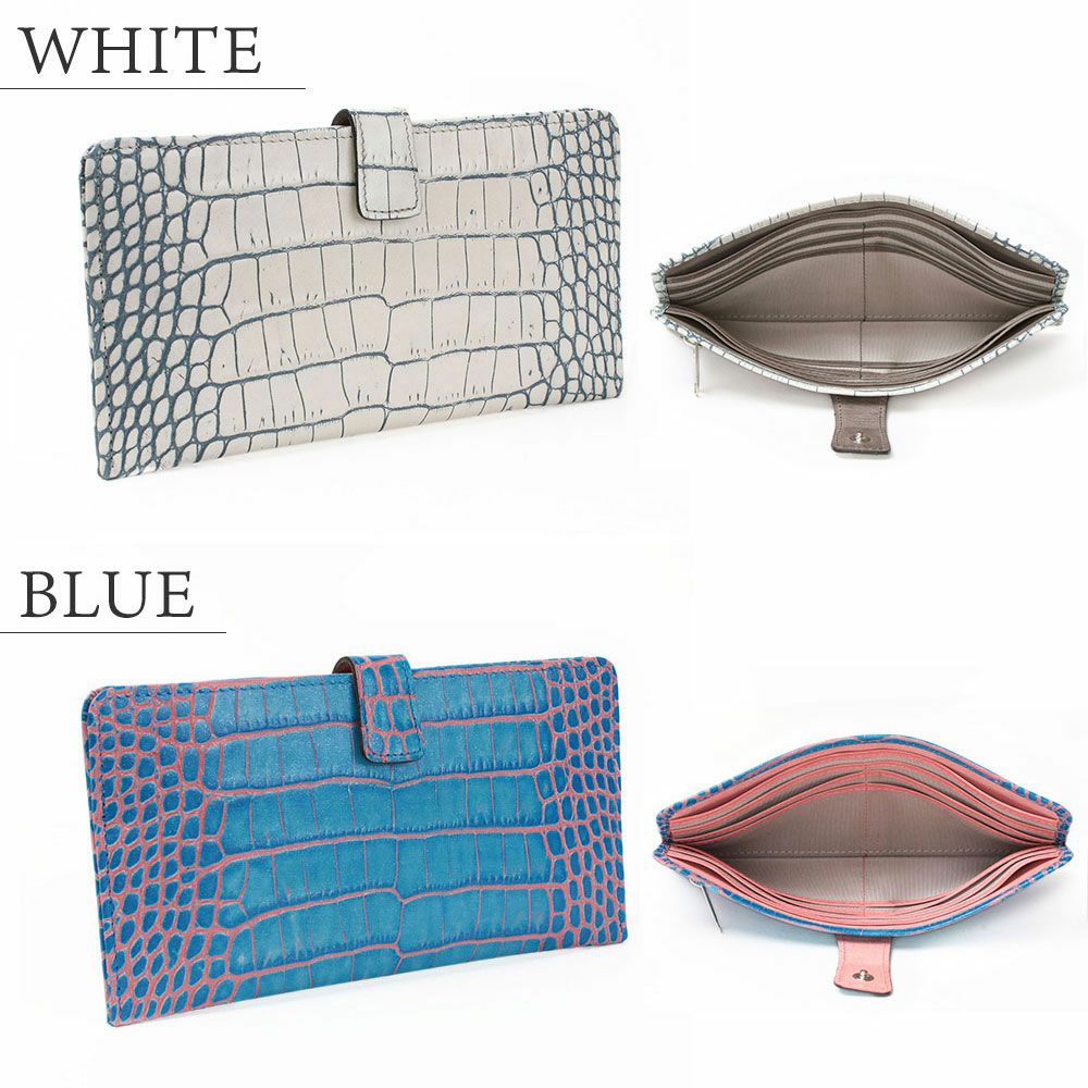 カーリ2＿マヨルカ＿バリエーション