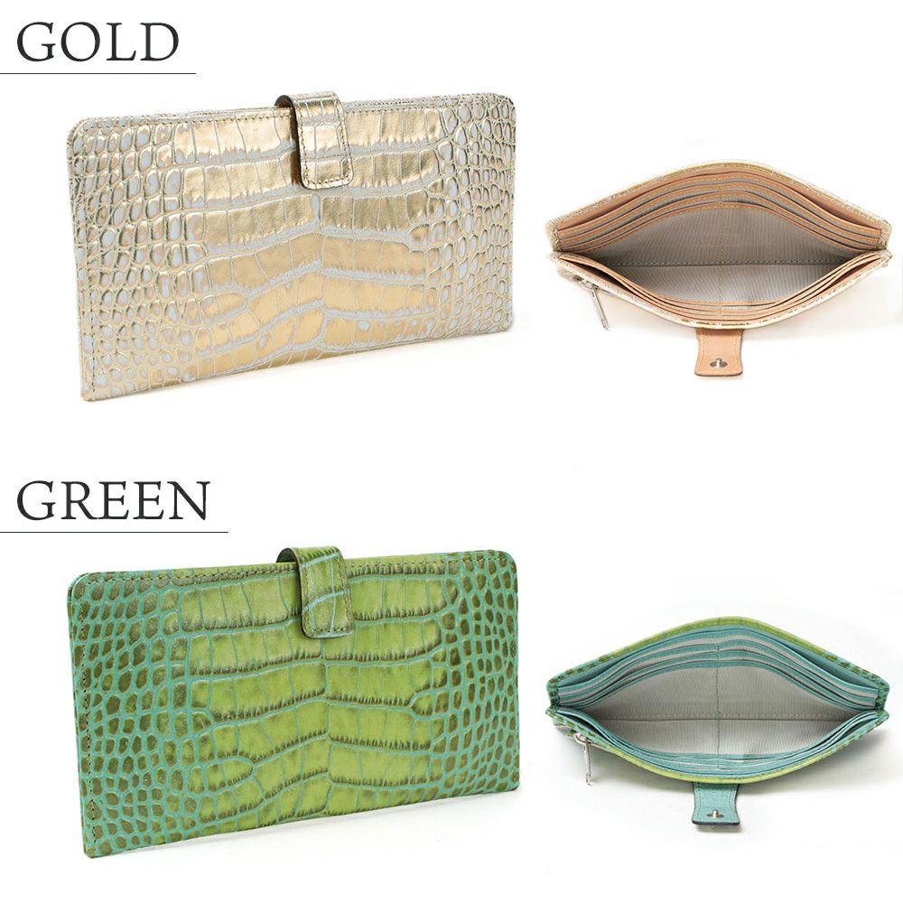 カーリ2＿マヨルカ＿バリエーション