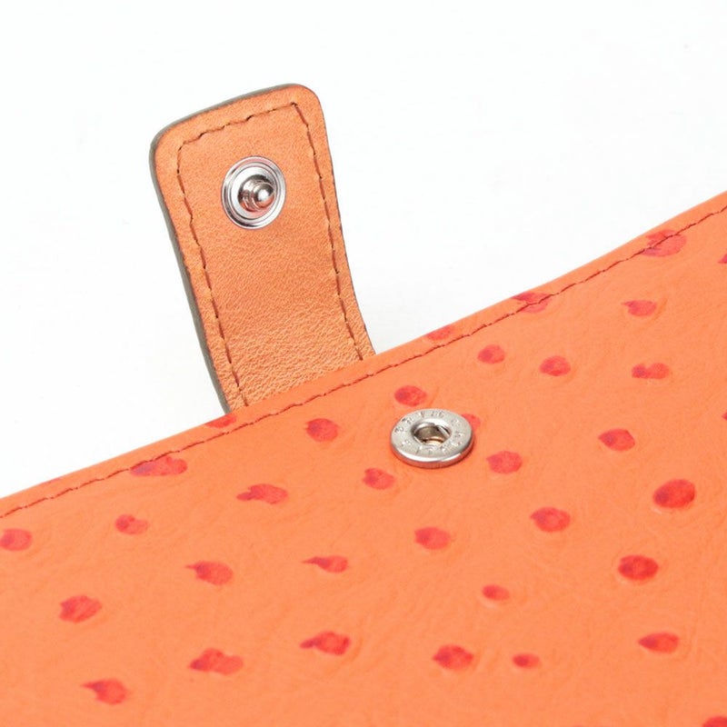 オースト_マヨルカ_内側