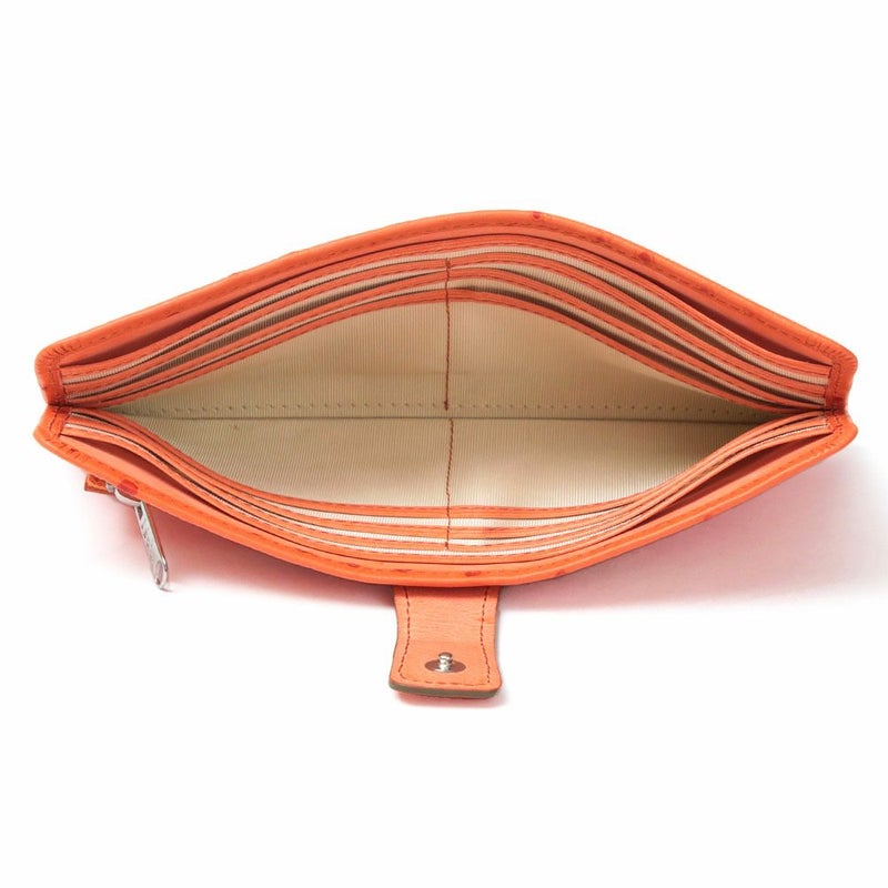 オースト_マヨルカ_内側