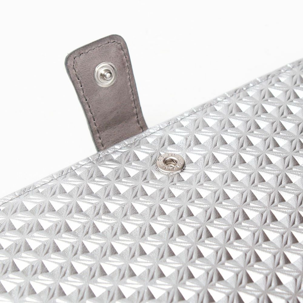 ラバトスパイダー_マヨルカ_内側